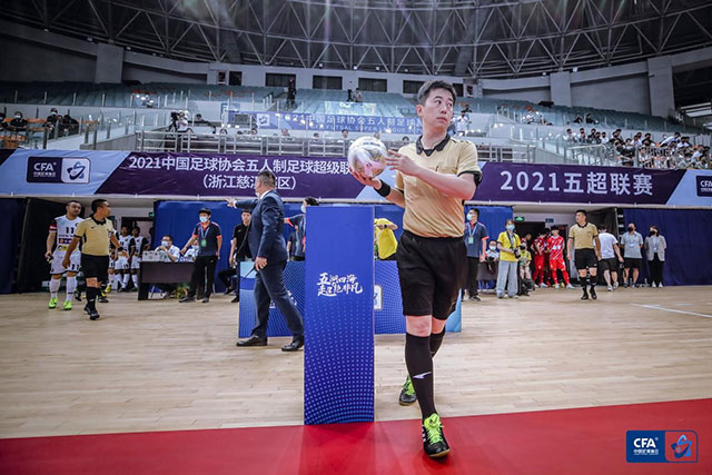 迪马：卢卡库和德布劳内都想留那不勒斯，这会让阿莱格里感到高兴